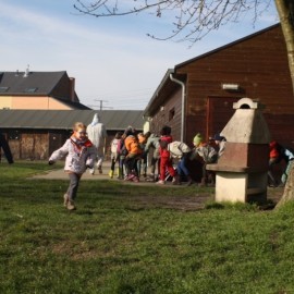 thumb IMG 3625 1024 - Scouts en Gidsen Zaventem 